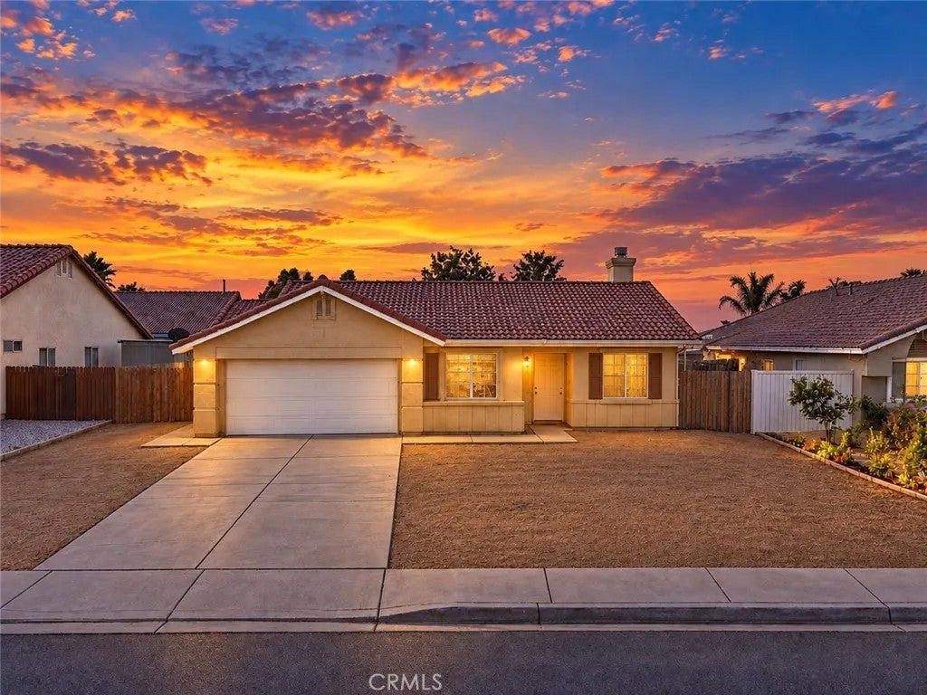 11791 Dana Drive