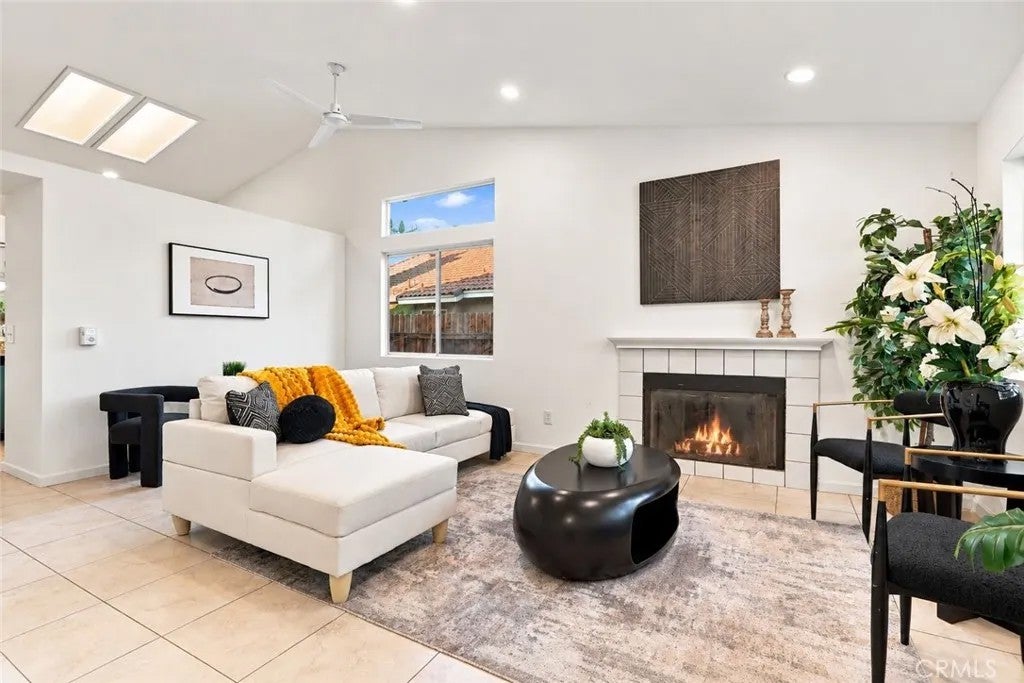 11791 Dana Drive