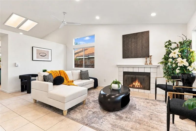 11791 Dana Drive