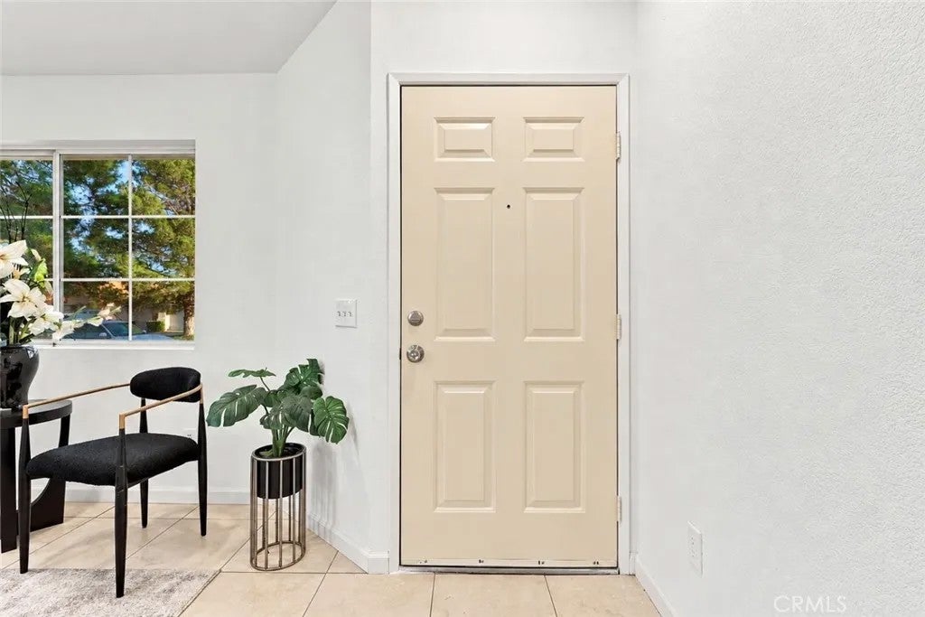 11791 Dana Drive