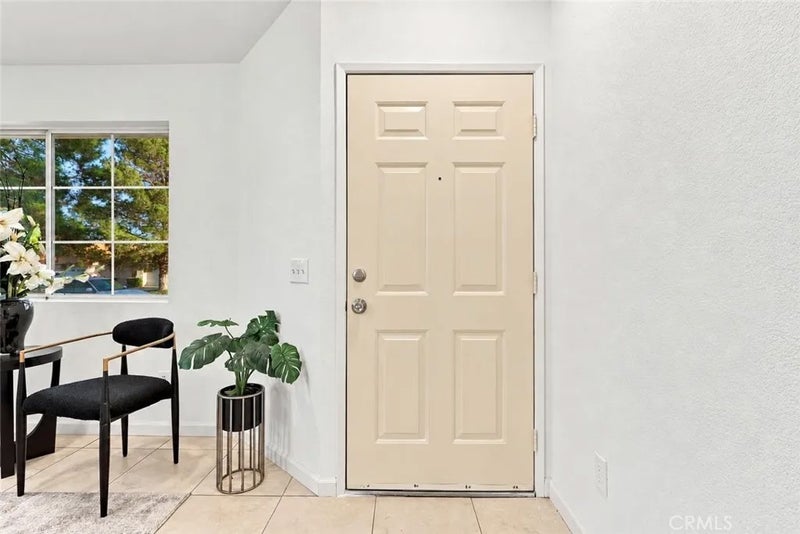 11791 Dana Drive
