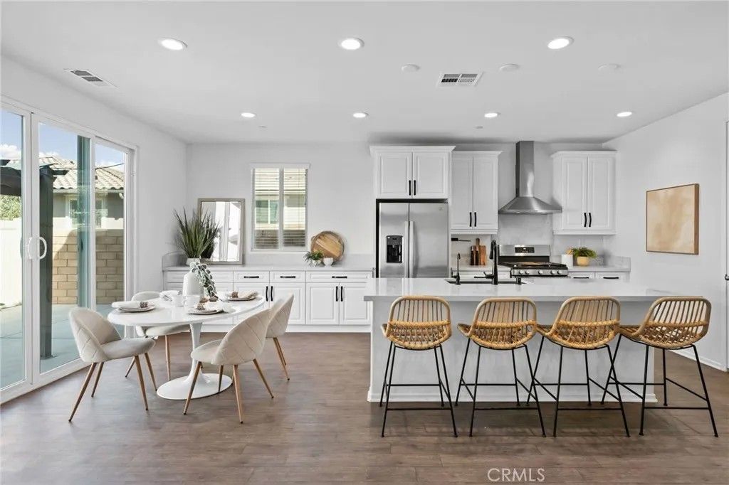 Photo of 24085 Midvale Court, Corona, CA 92883 (MLS # IG26042829)