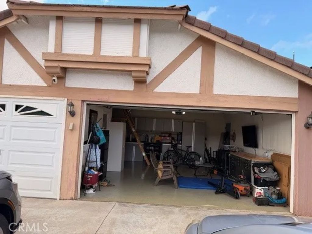 Photo of 24410 Rimview Rd, Moreno Valley, CA 92557 (MLS # IV26005966)