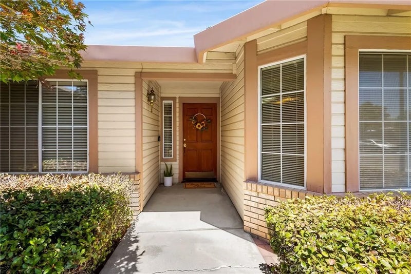1033 Deerfield Court