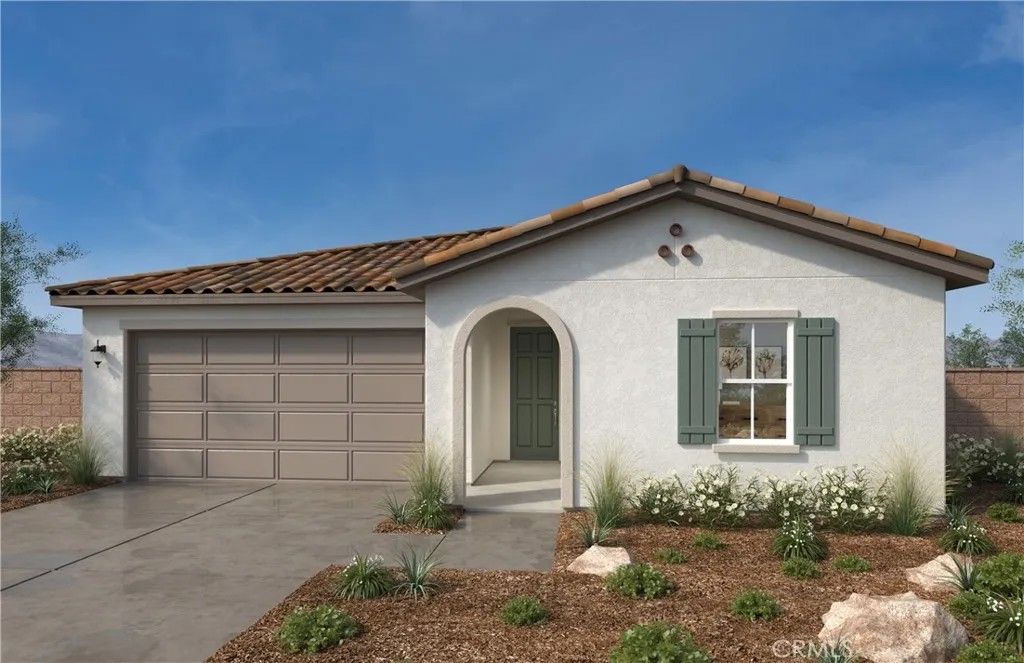 Photo of 27321 Fossil Cove, Perris, CA 92571 (MLS # IV25090872)
