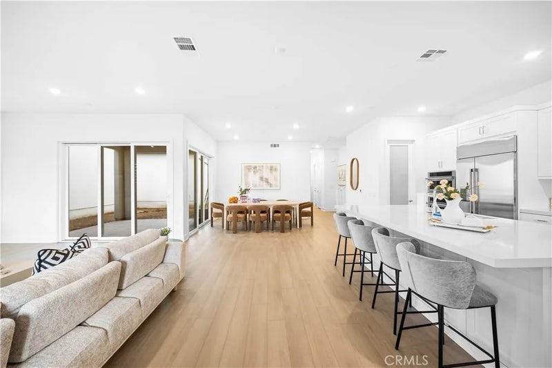 505 Durant