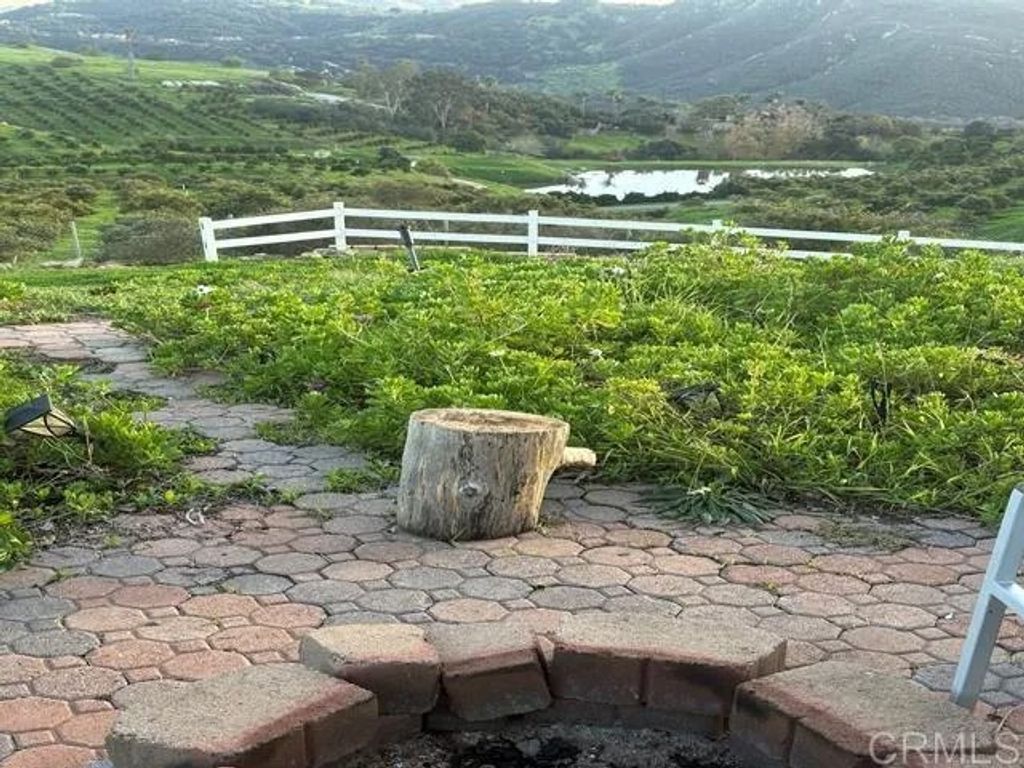 Photo of 31702 Nira Lane, Bonsall, CA 92003 (MLS # NDP2600137)