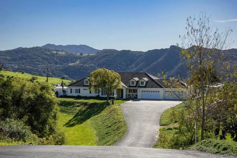 31702 Nira Lane Bonsall CA 92003