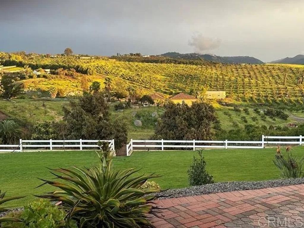 Photo of 31702 Nira Lane, Bonsall, CA 92003 (MLS # NDP2600137)