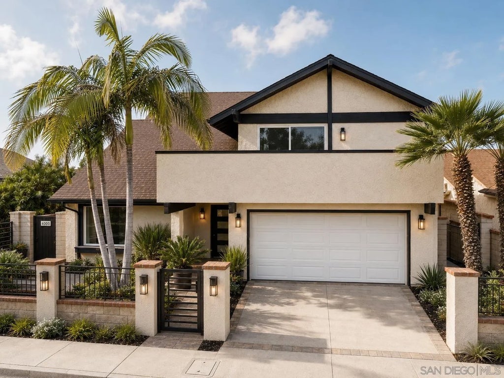 Photo of 856 Misty Meadow Court, Chula Vista, CA 91910 (MLS # 260011647)