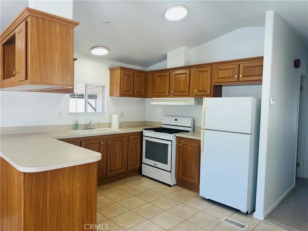 32070 Anna Marie Lane