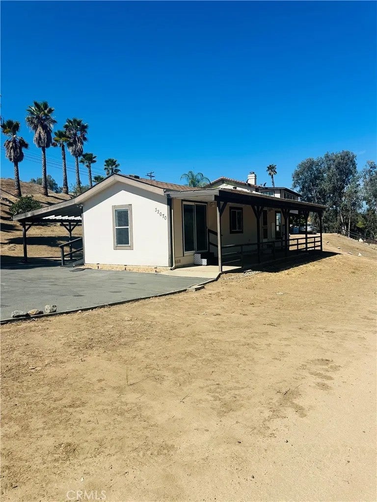 Photo of 32070 Anna Marie Lane, Bonsall, CA 92003 (MLS # CV26175574)