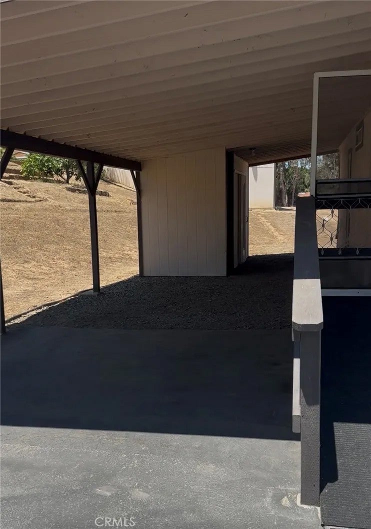 Photo of 32070 Anna Marie Lane, Bonsall, CA 92003 (MLS # CV26175574)