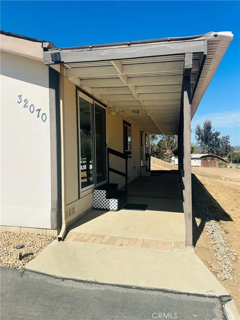 32070 Anna Marie Lane