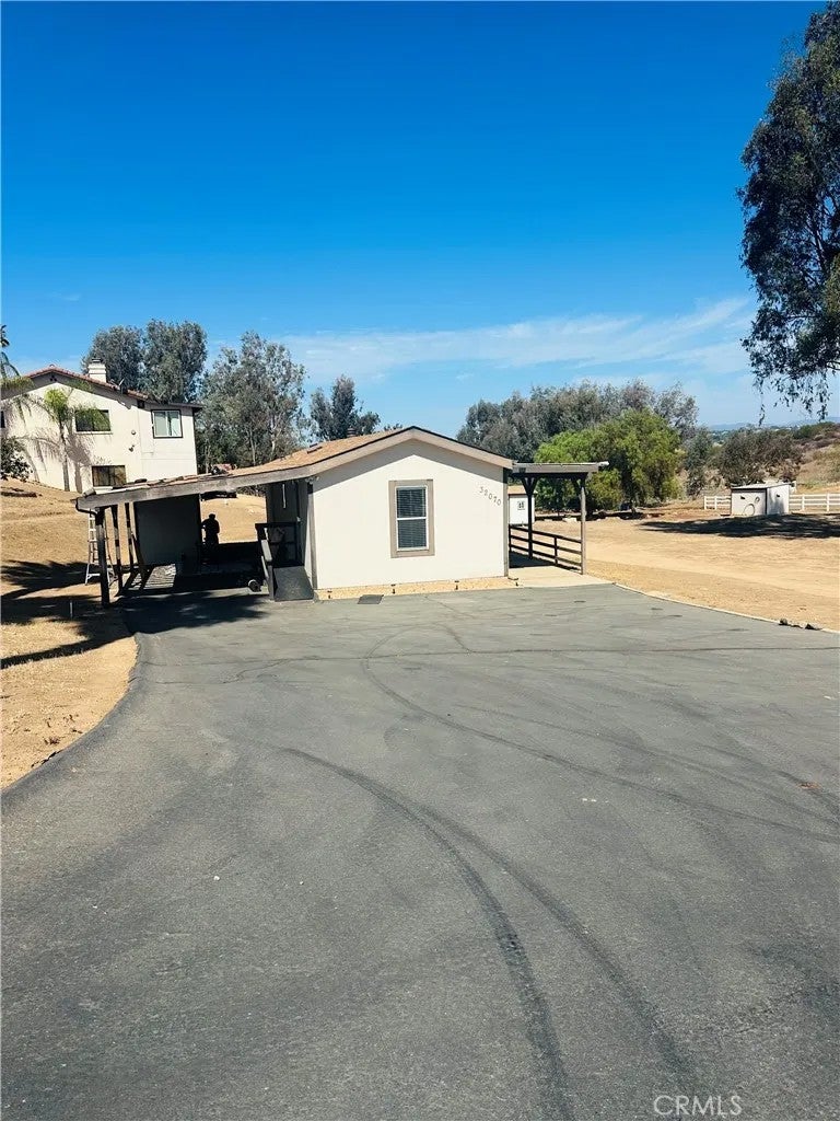 32070 Anna Marie Lane