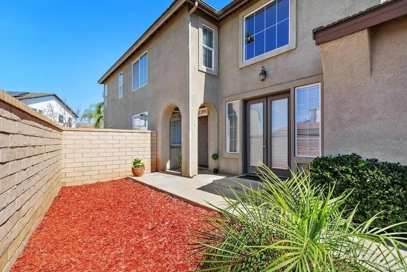 34586 Sagebrush Lane