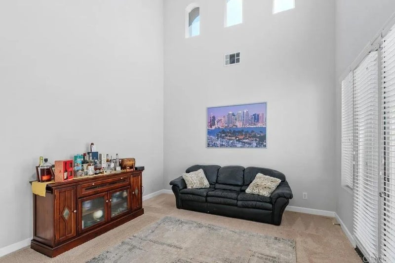 34586 Sagebrush Lane