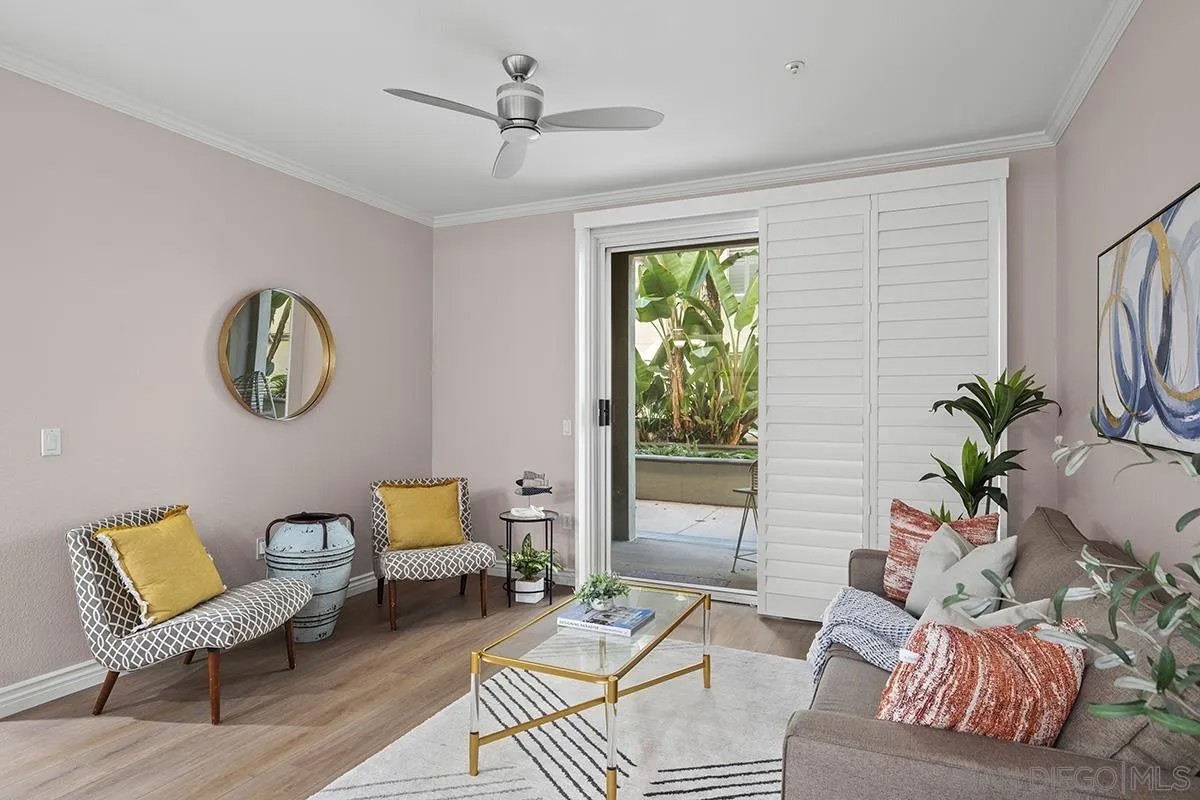 4165 Executive Dr F107