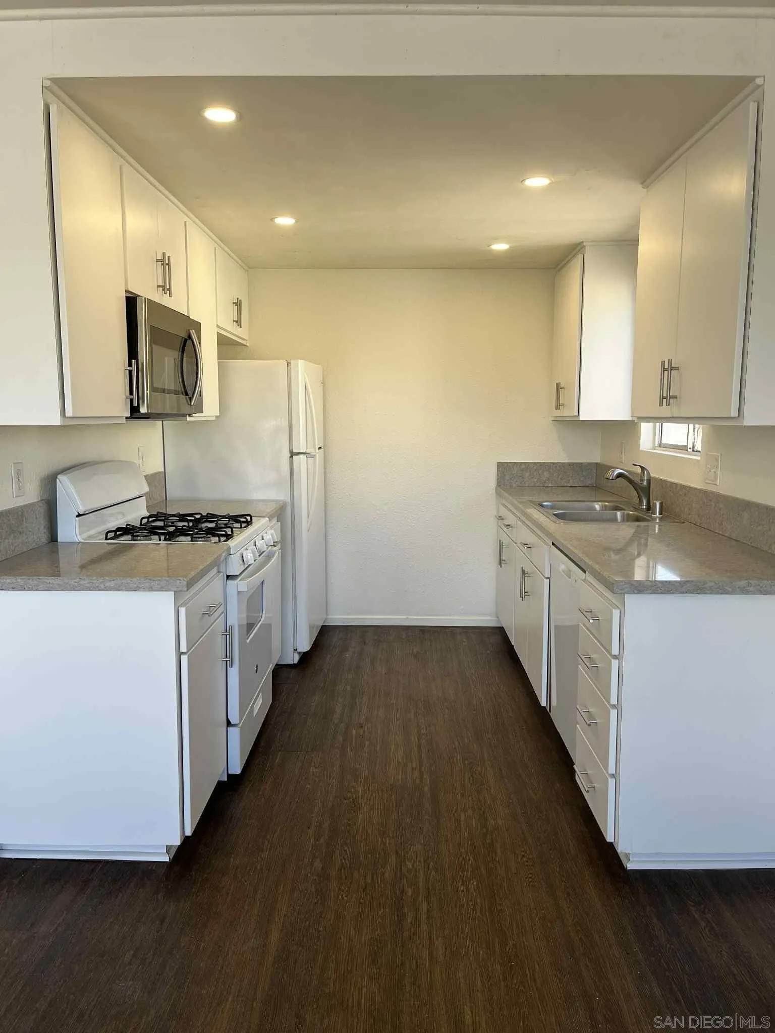 4373 W point loma blvd B