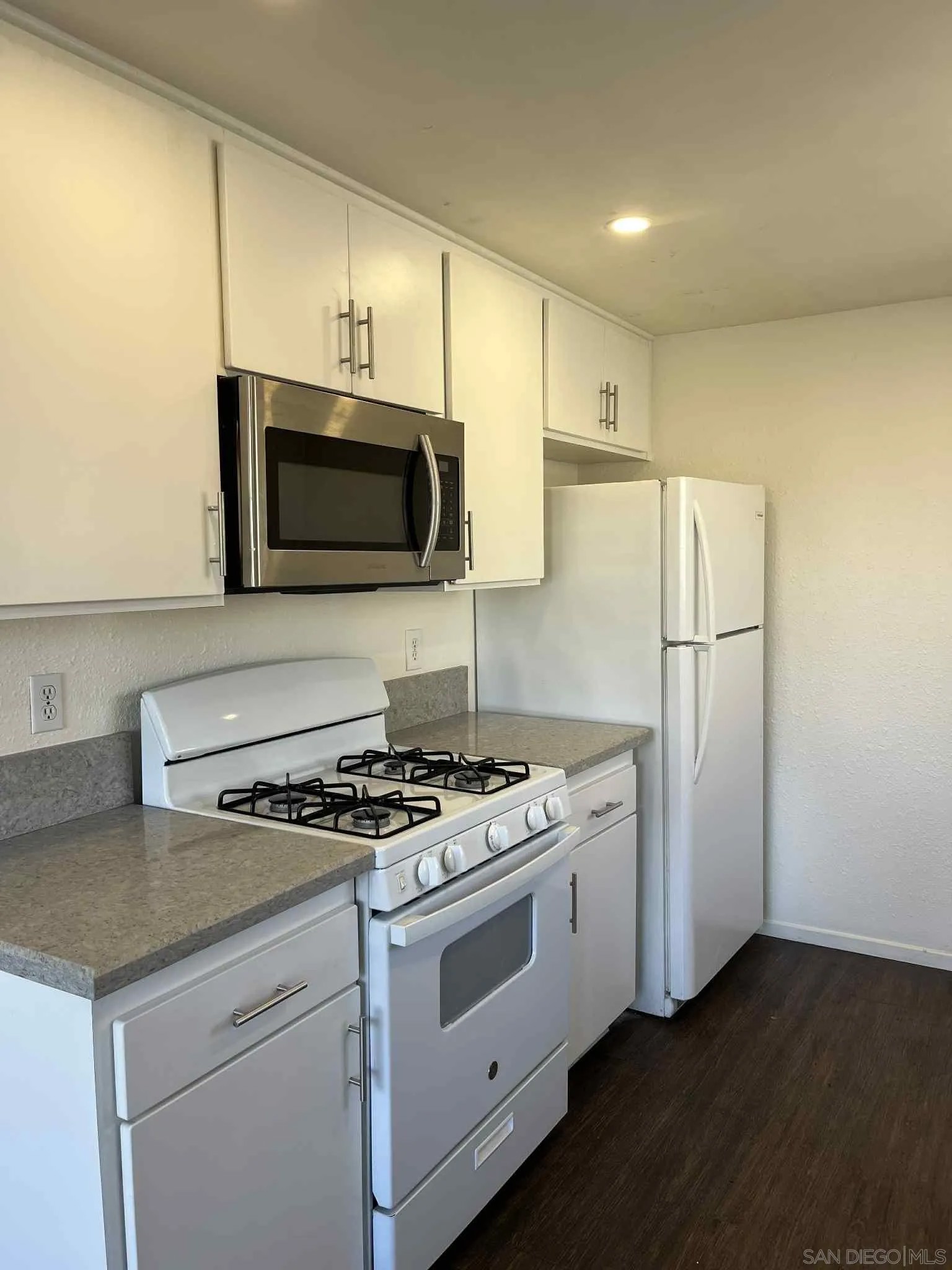4373 W point loma blvd B