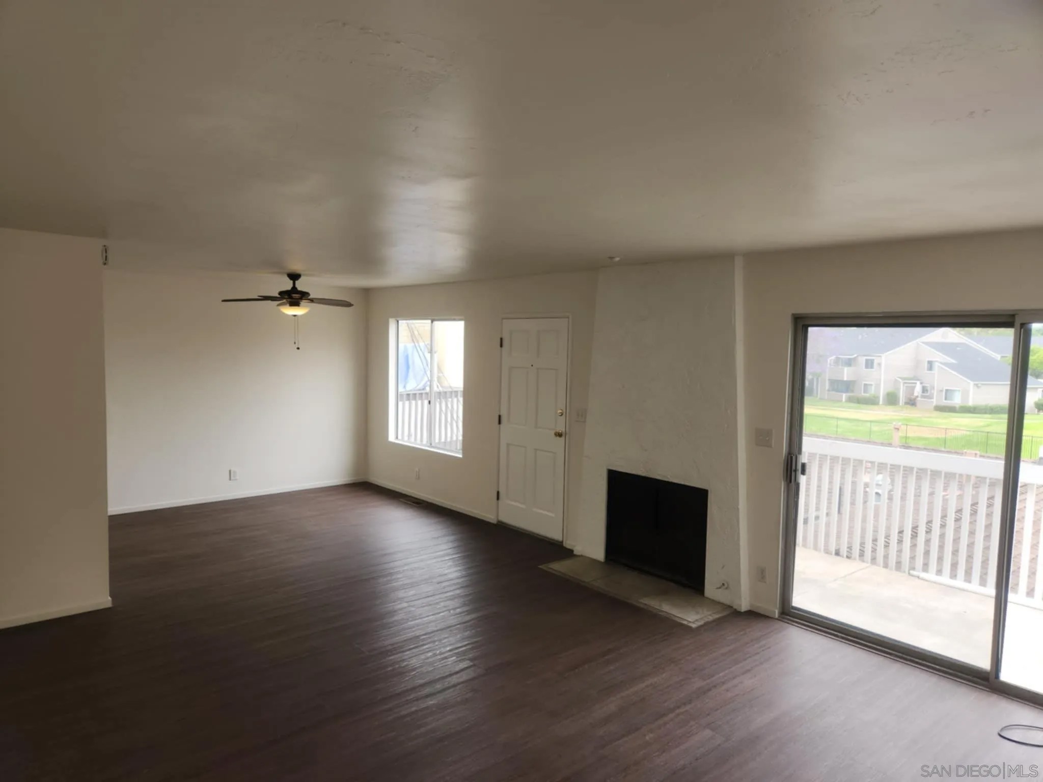 4373 W point loma blvd B