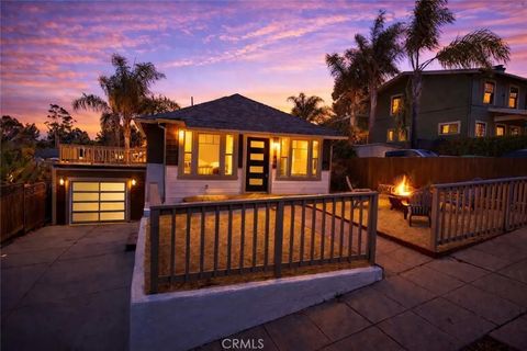 1810 32nd Street San Diego CA 92102