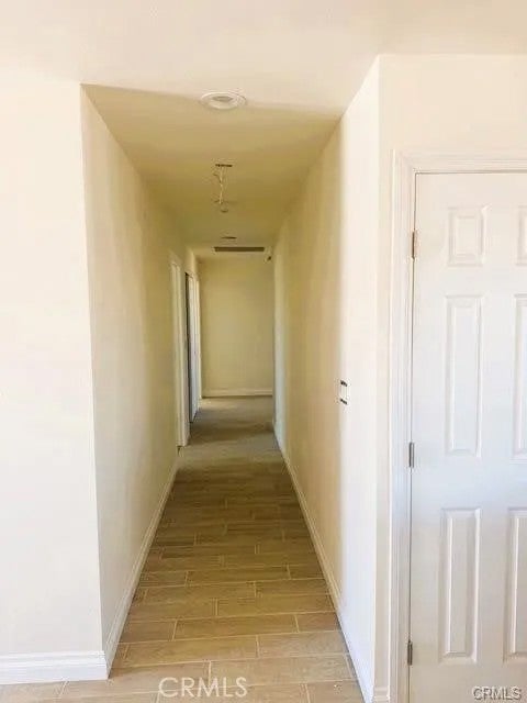 8669 S. Loop Boulevard