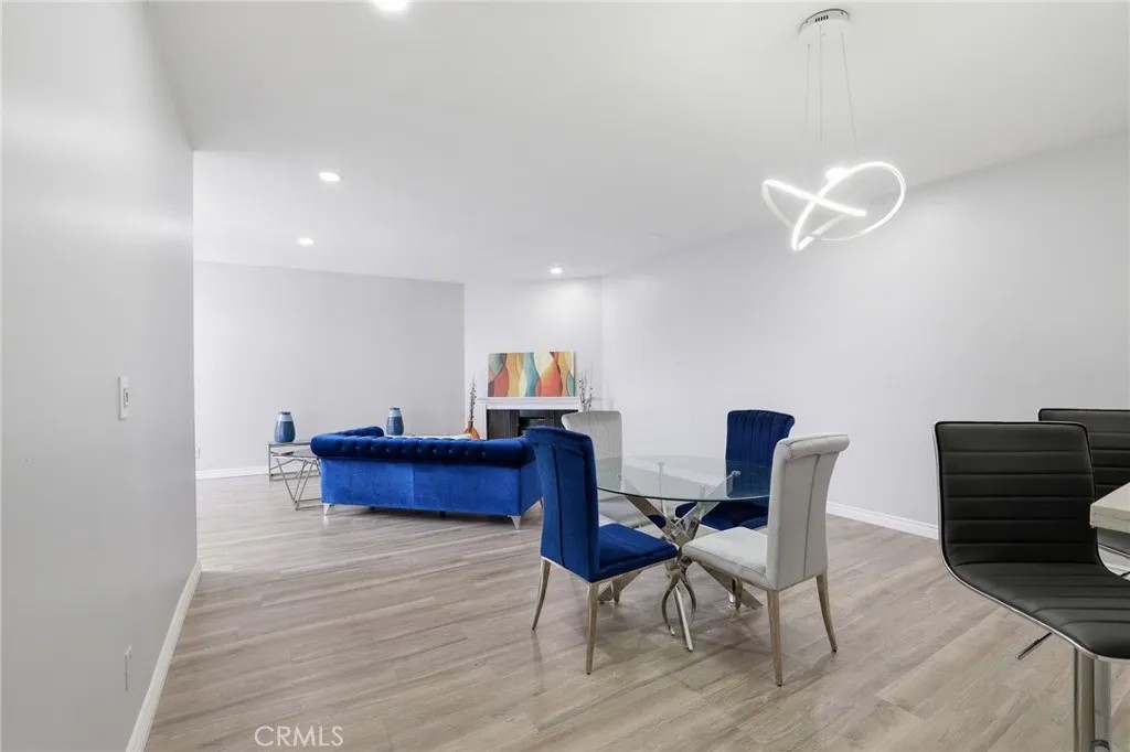 400 S La Fayette Park 315