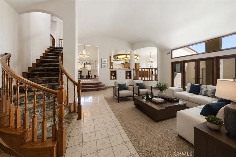 1338 Estes
