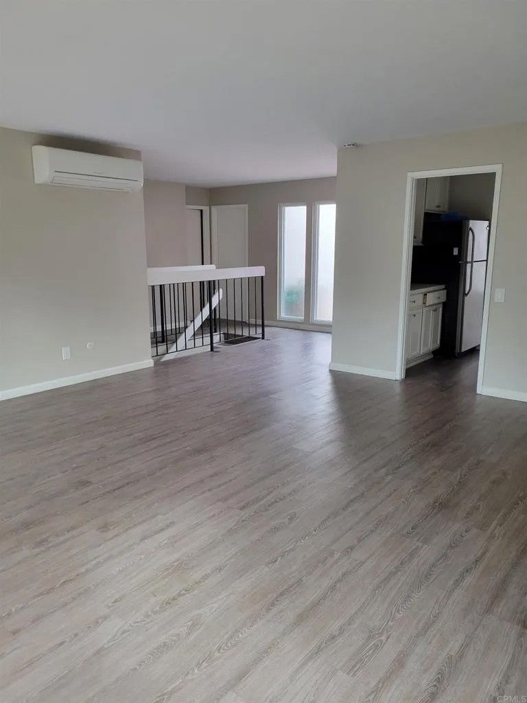 6249 Caminito Juanico