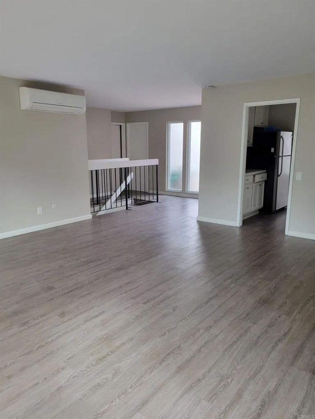 Photo of 6249 Caminito Juanico, San Diego, CA 92111 (MLS # PTP2601700)