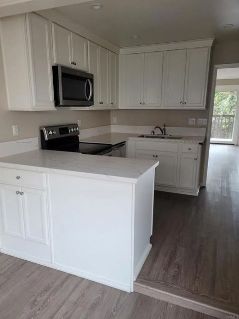 6249 Caminito Juanico San Diego CA 92111