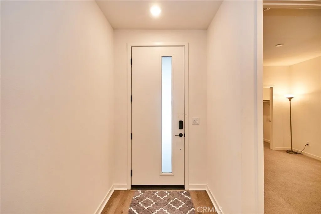 944 North Divino Privado 59