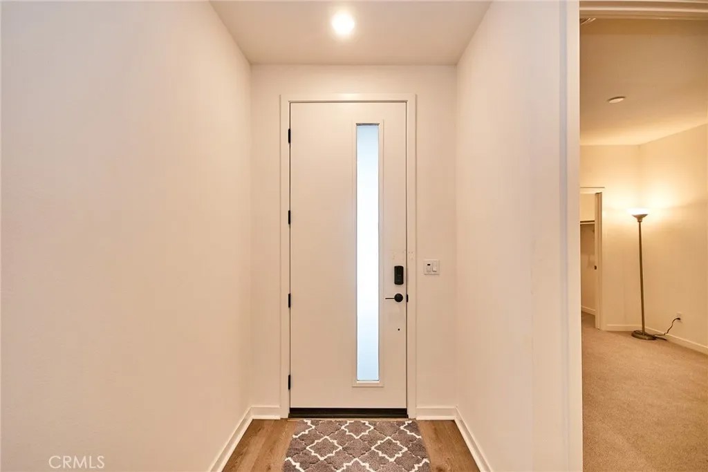 944 North Divino Privado 59
