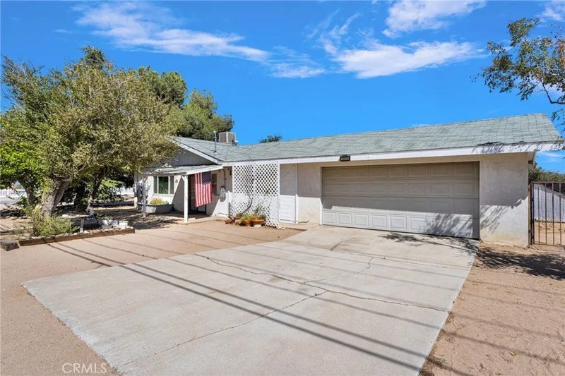 13015 La Habra