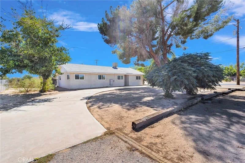 13015 La Habra