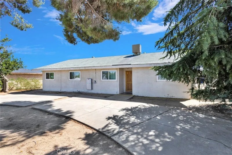 13015 La Habra