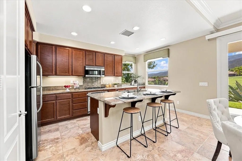 8879 Cuyamaca