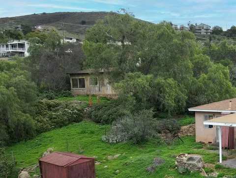 9160 Ivy Lane, Spring Valley, CA 91977 - #: PTP2601682