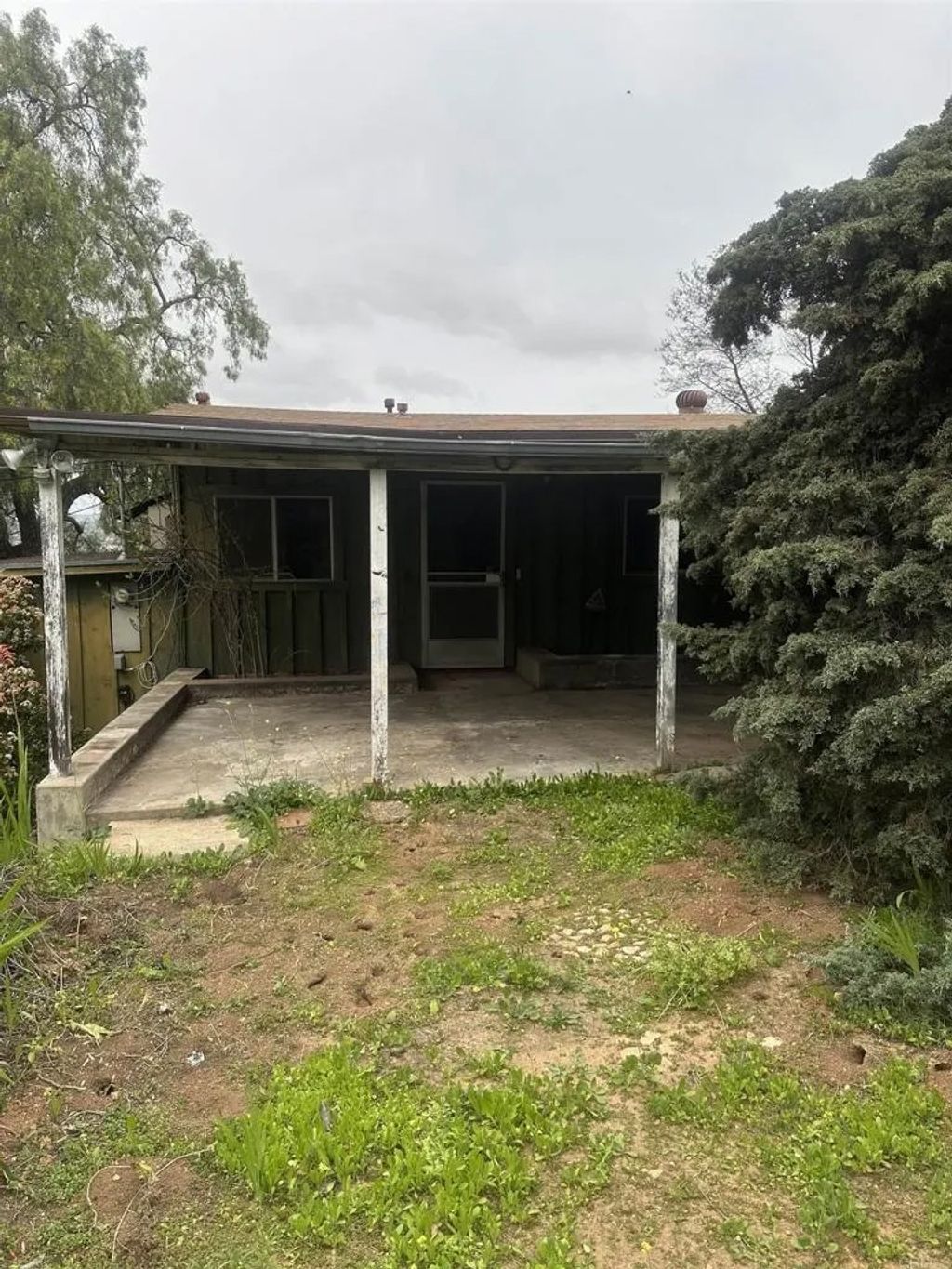 Photo of 9160 Ivy Lane, Spring Valley, CA 91977 (MLS # PTP2601682)