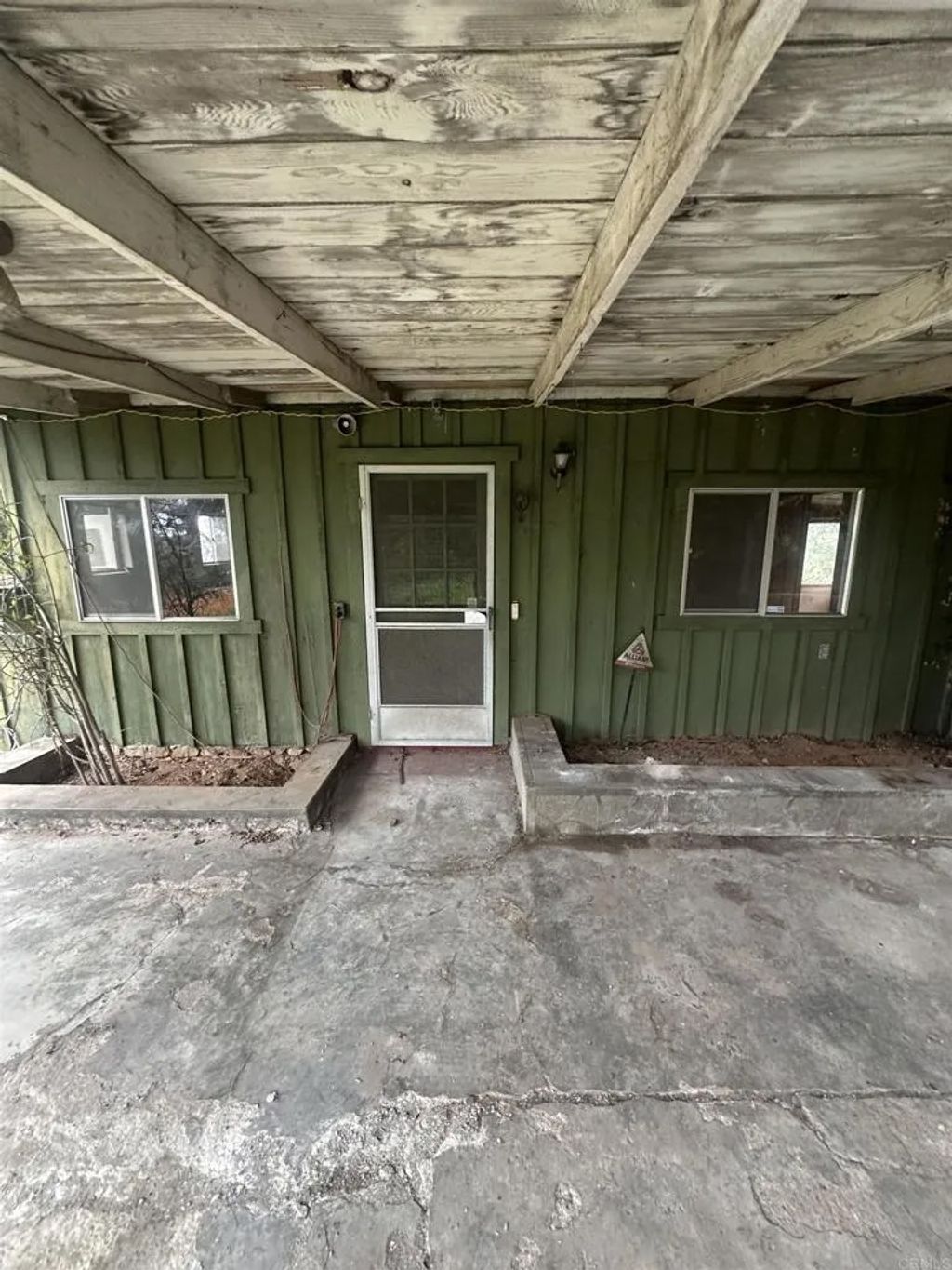 Photo of 9160 Ivy Lane, Spring Valley, CA 91977 (MLS # PTP2601682)