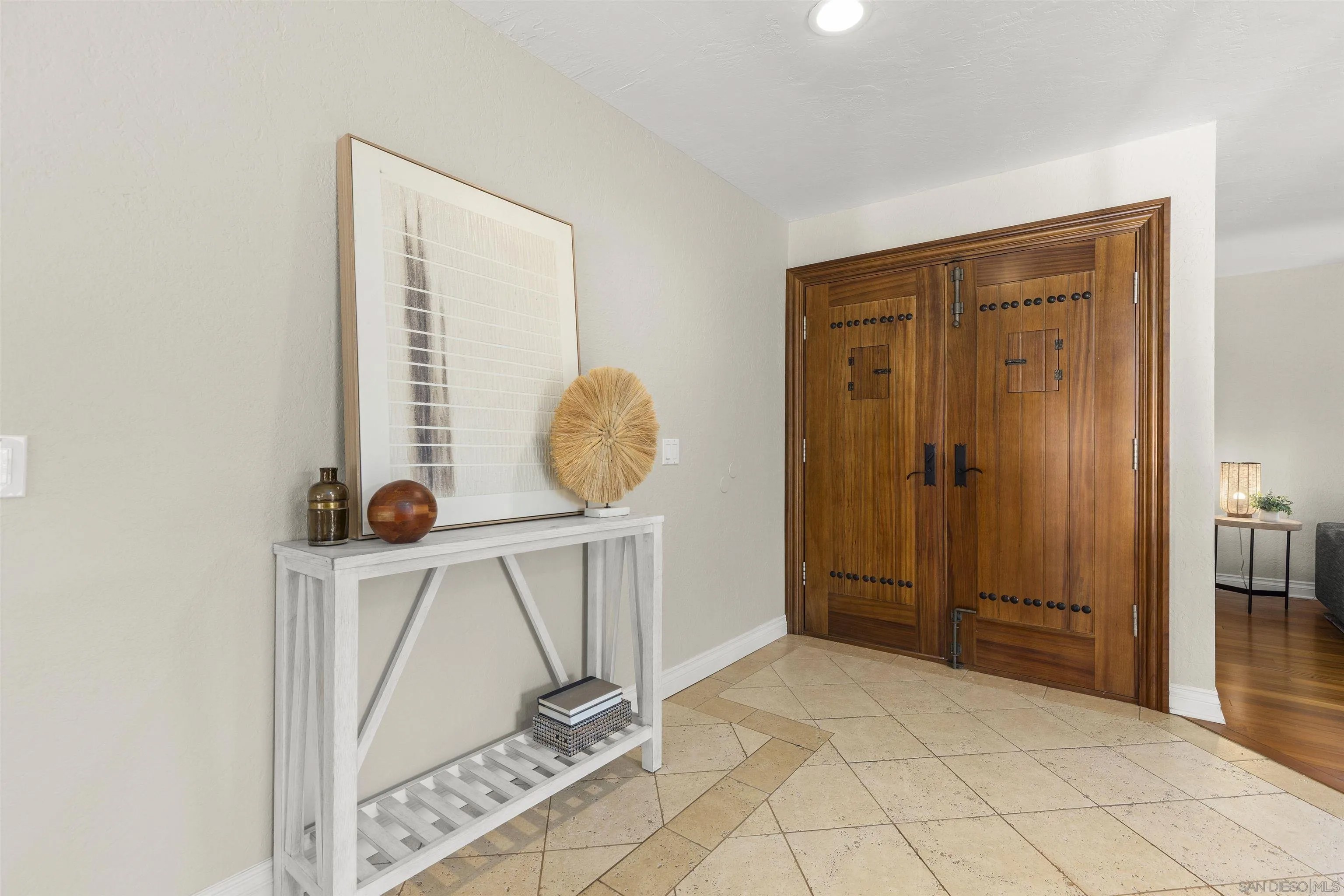 1510 Orangeview Dr 1-2