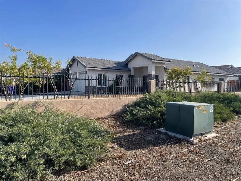 1489 Richardson