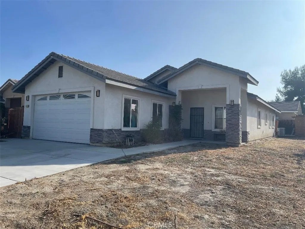 Photo of 1489 Richardson ST, San Bernardino, CA 92408 (MLS # CV26202260)