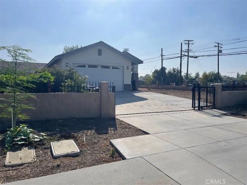 1489 Richardson