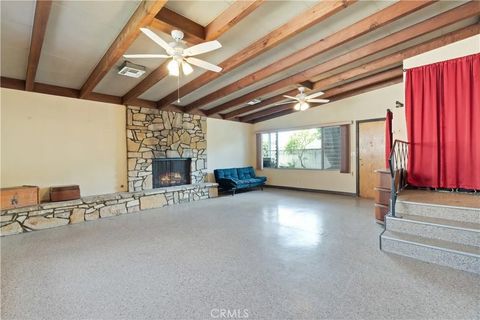 Tiny photo for 4832 Sunfield Avenue, Long Beach, CA 90808 (MLS # CV25239270)