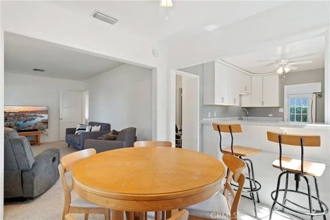 Tiny photo for 4832 Sunfield Avenue, Long Beach, CA 90808 (MLS # CV25239270)