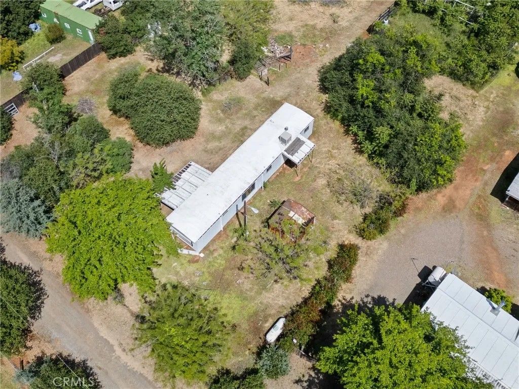 Photo of 6677 Meadow Lane, Anderson, CA 96007 (MLS # PA26092600)