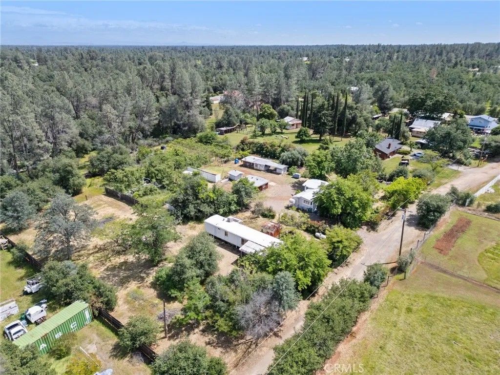 Photo of 6677 Meadow Lane, Anderson, CA 96007 (MLS # PA26092600)