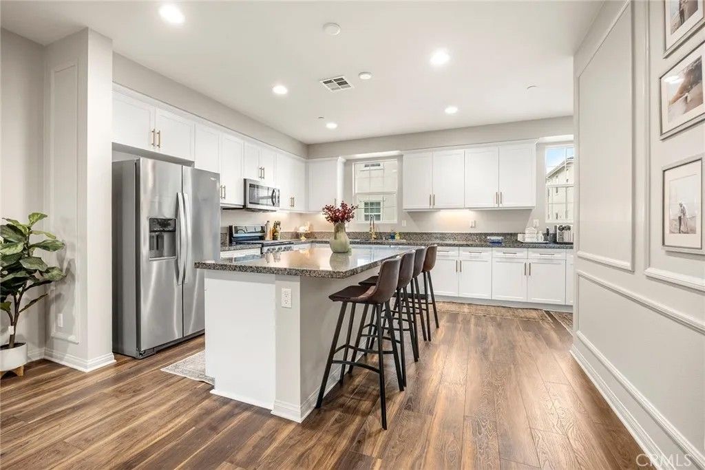 Photo of 6998 Crimson Drive, Buena Park, CA 90621 (MLS # PW26091743)
